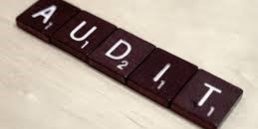 More Audits and More Problems