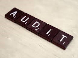 More Audits and More Problems