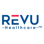 Revu Healthcare (RH) LLC
